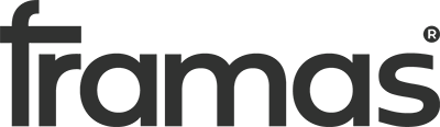 framas kunststofftechnik gmbh logo