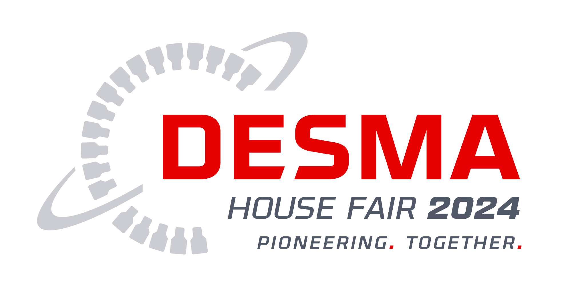 DESMA House Fair 2024