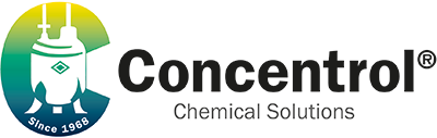 concentrol logo