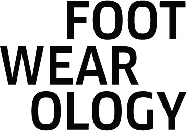 footwearology logo