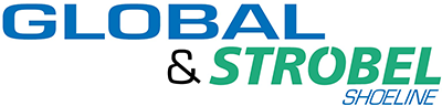 global international bv logo