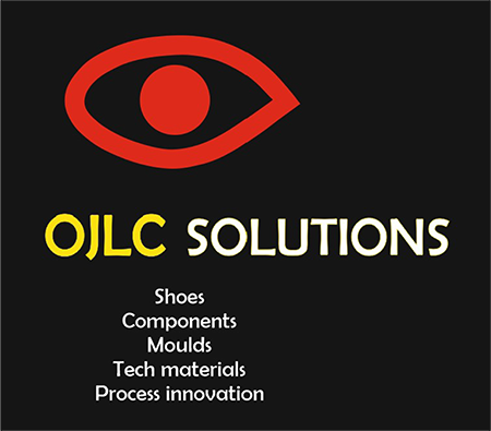 ojlc solutions logo