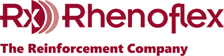 rhenoflex gmbh logo