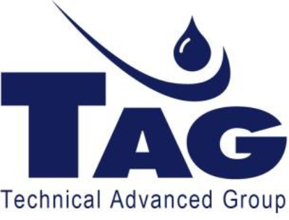 tag chemicals gmbh