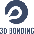 3D Bonding